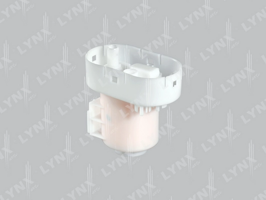 LYNXAUTO LF-963M - Топливный фильтр