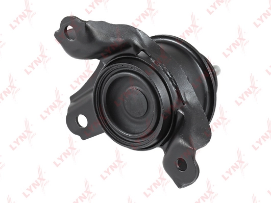 Подушка двигателя