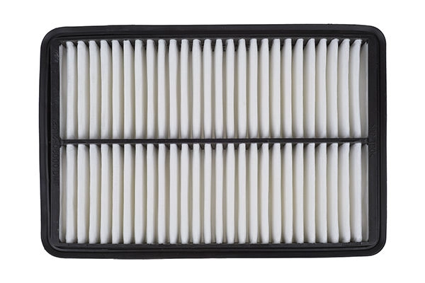 STELLOX 71-01085-SX - Воздушный фильтр