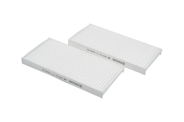 STELLOX 71-10292-SX - Салонный фильтр