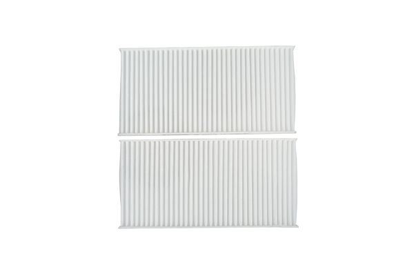 STELLOX 71-10292-SX - Салонный фильтр