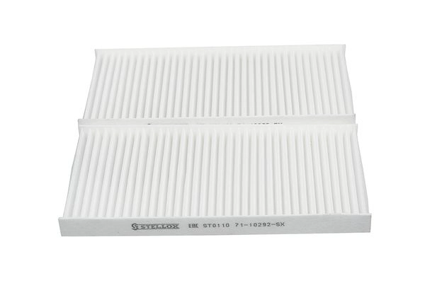 STELLOX 71-10292-SX - Салонный фильтр