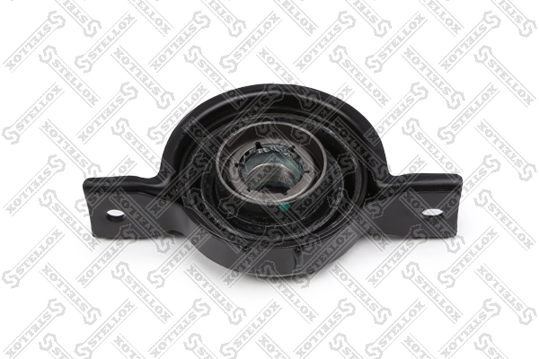 Подвесной подшипник