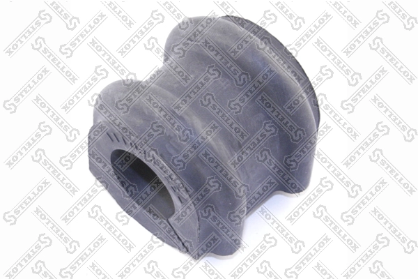 Втулки стабилизатора