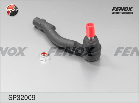 FENOX SP32009 - Рулевой наконечник