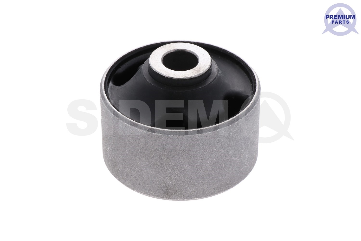 Сайлентблок