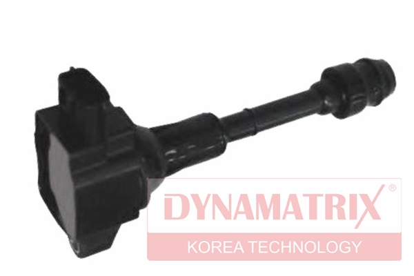 DYNAMATRIX DIC110 - Катушка зажигания