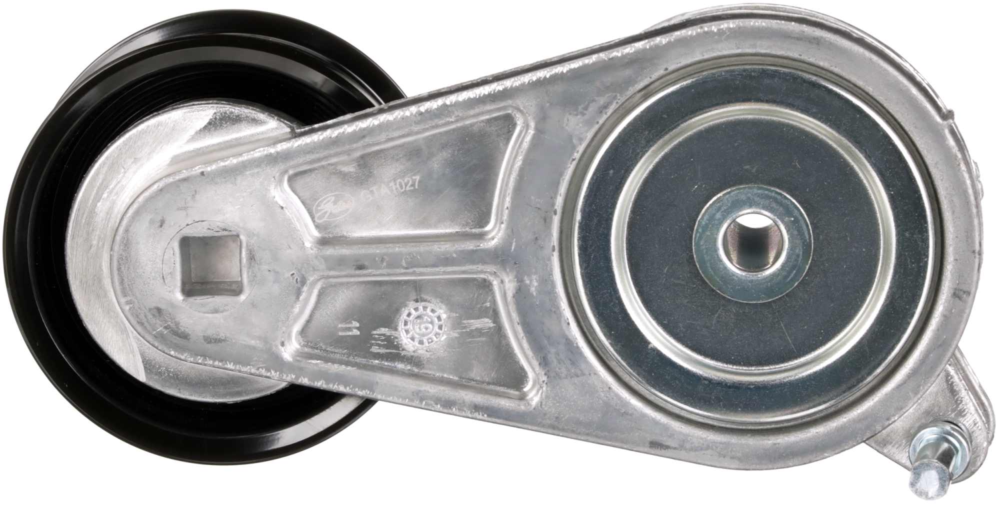 GATES T39129 - Натяжной ролик