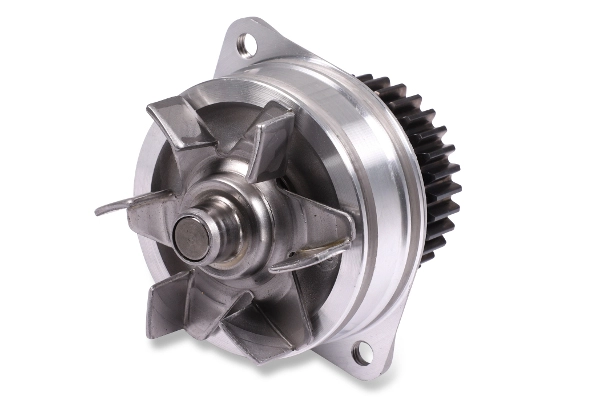 HEPU P7389 - Водяной насос - помпа