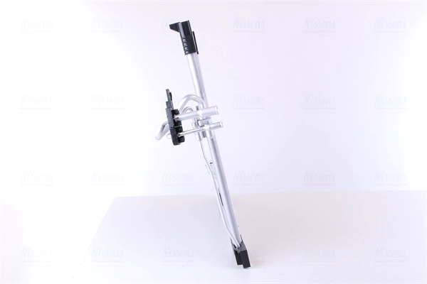 NISSENS 940616 - Радиатор кондиционера