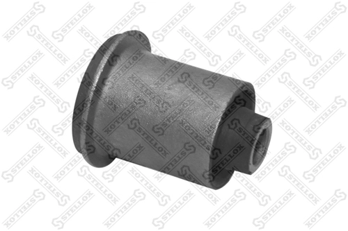 Сайлентблок