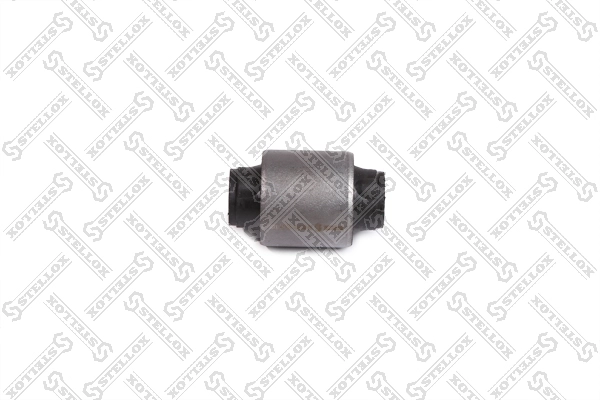 Сайлентблок