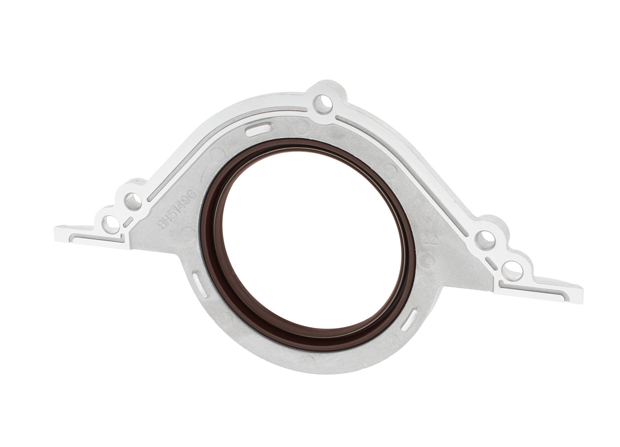 CORTECO 19033853B - Сальник коленвала