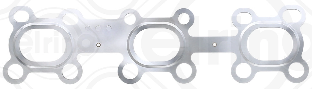 Прокладка выпускного коллектора