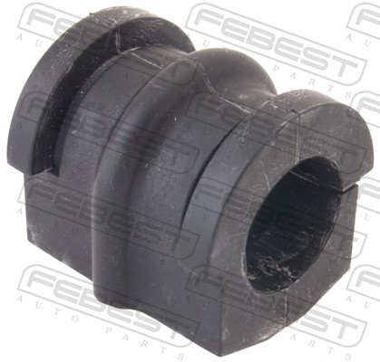 Втулки стабилизатора