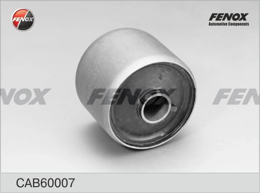 FENOX CAB60007 - Сайлентблок