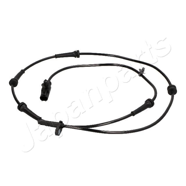 JAPANPARTS ABS-1022 - Датчик АБС (ABS)