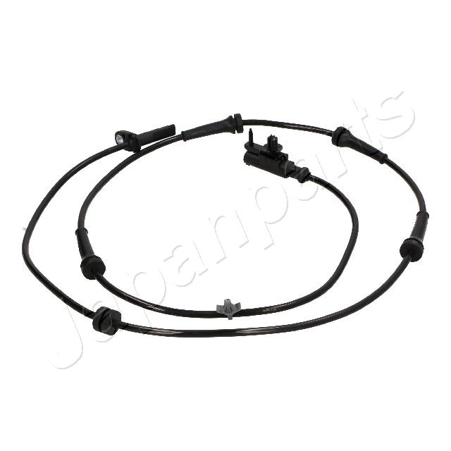 JAPANPARTS ABS-1022 - Датчик АБС (ABS)