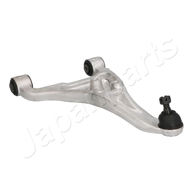 JAPANPARTS BS-157L - Рычаг