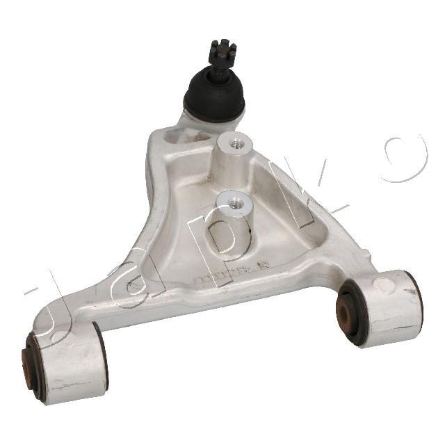 JAPKO 72157R - Рычаг