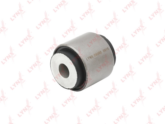 LYNXAUTO C9490 - Сайлентблок