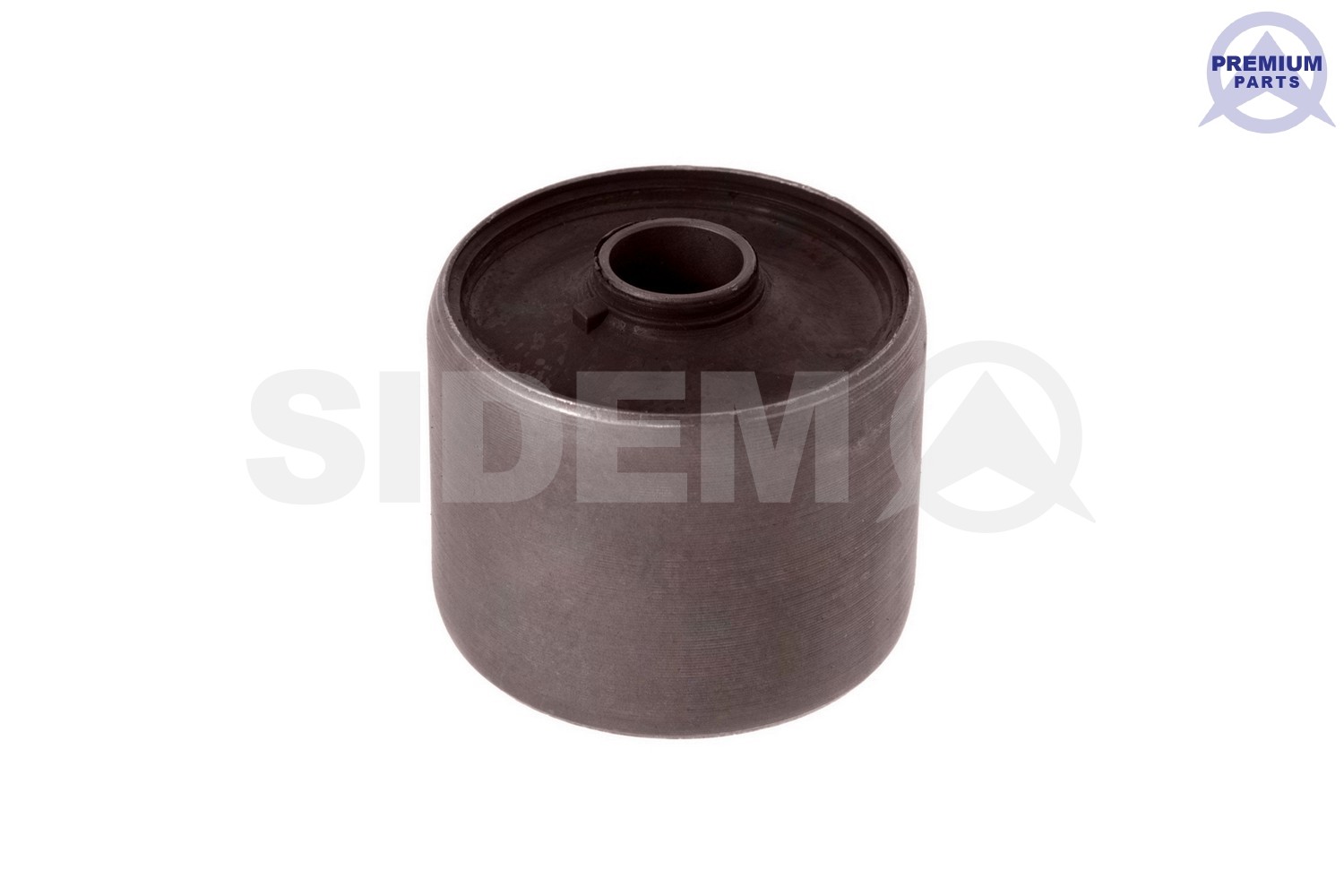 SIDEM 841645 - Сайлентблок
