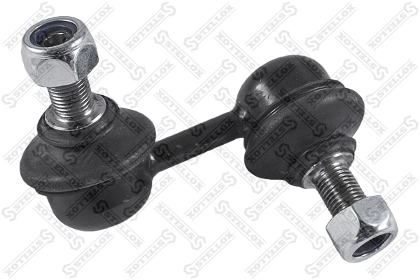 Стойки стабилизатора