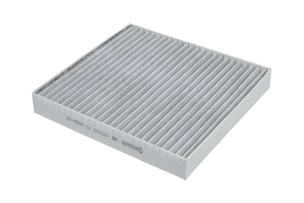 STELLOX 71-10284-SX - Салонный фильтр