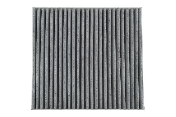 STELLOX 71-10284-SX - Салонный фильтр