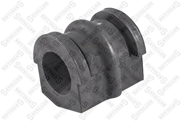 Втулки стабилизатора