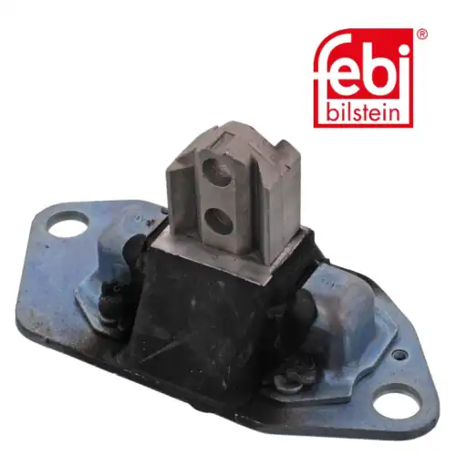 FEBI BILSTEIN 22687 - подушка ДВС правая