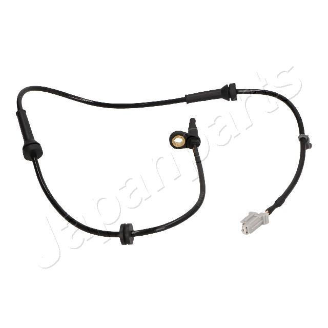 Датчик АБС (ABS)