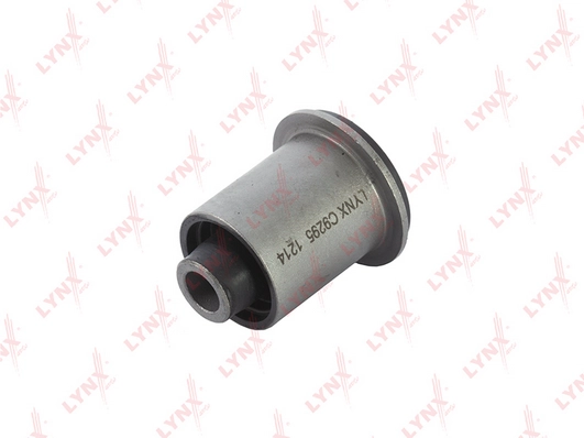 Сайлентблок