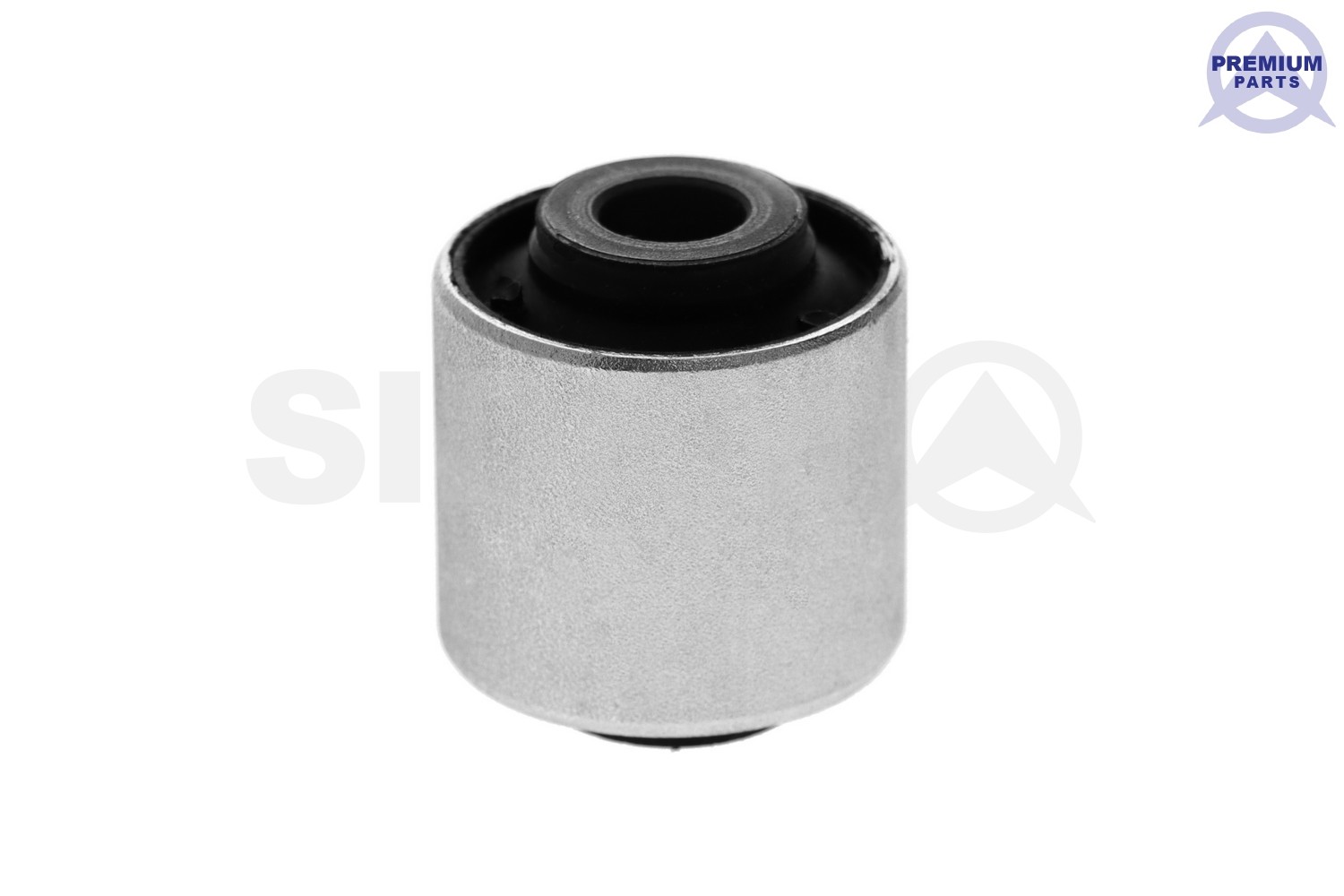 SIDEM 841648 - Сайлентблок