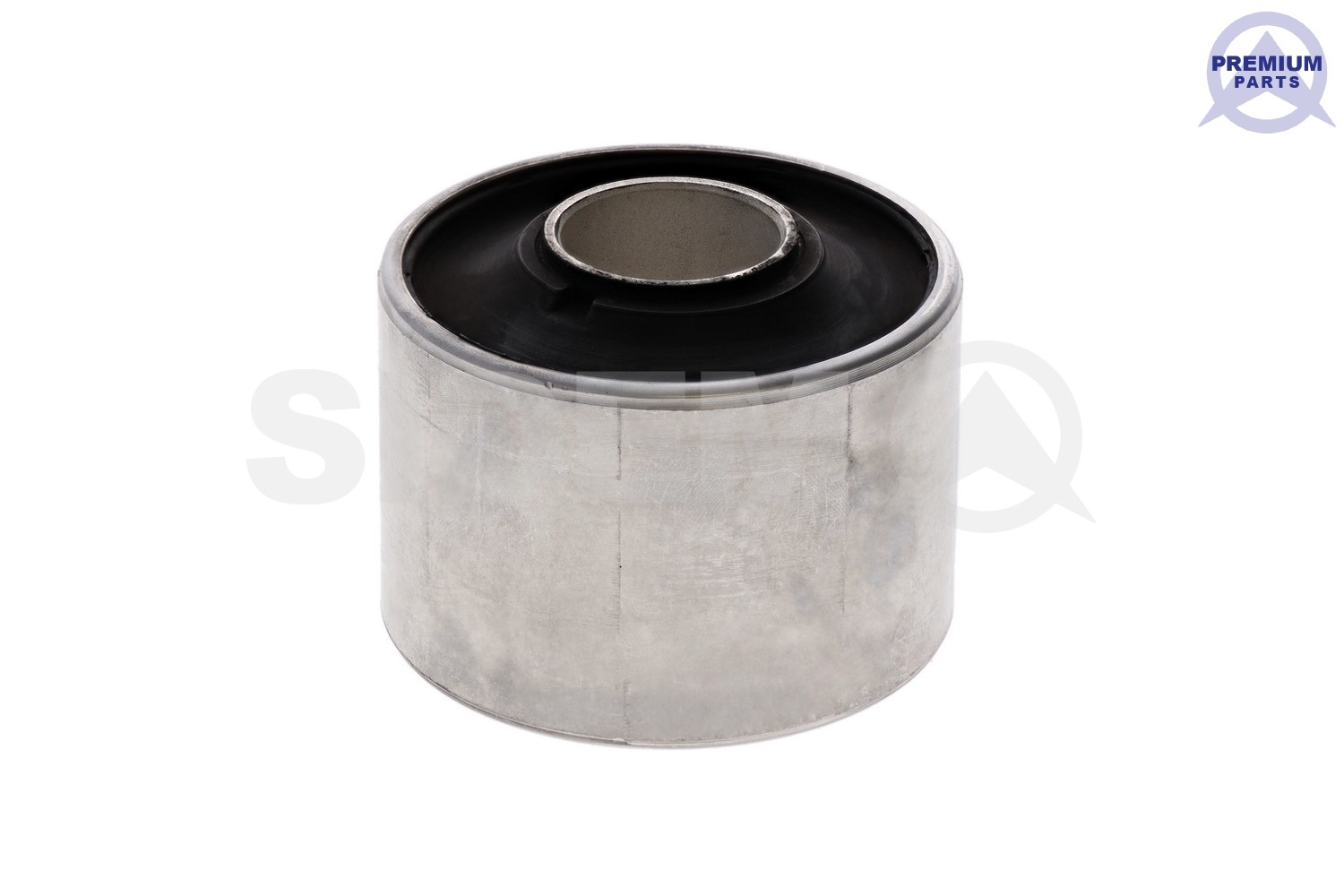 SIDEM 841649 - Сайлентблок