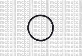 METELLI 24-1245 - Водяной насос - помпа