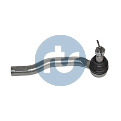 Рулевой наконечник