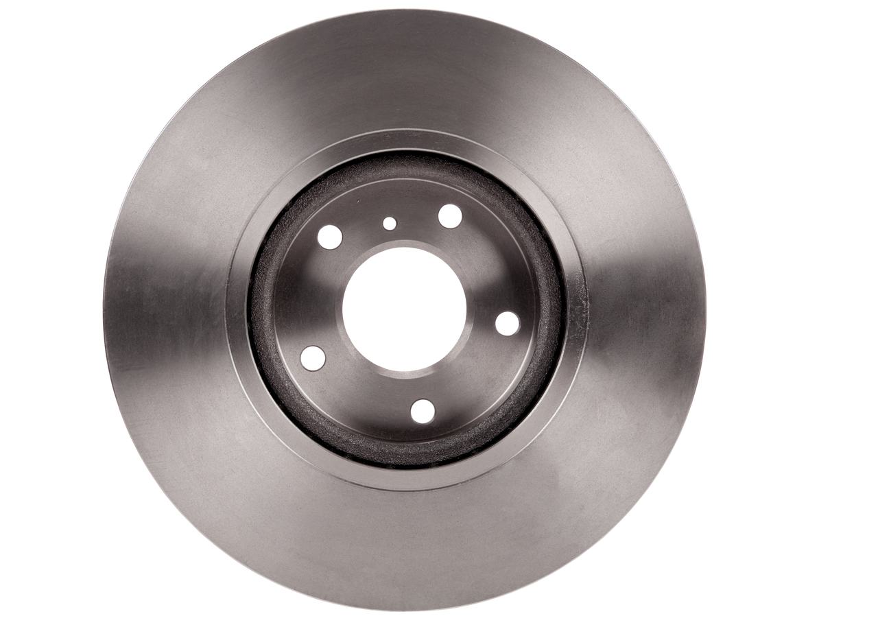 Тормозные диски