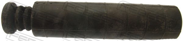 Пыльник амортизатора