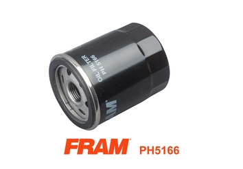 FRAM PH5166 - Масляный фильтр