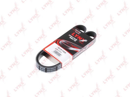 Ремень генератора