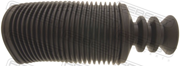 Пыльники и отбойники амортизатора