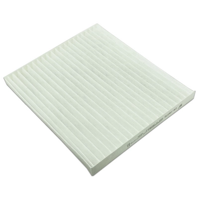 SAKURA AUTOMOTIVE CA-18370 - Салонный фильтр