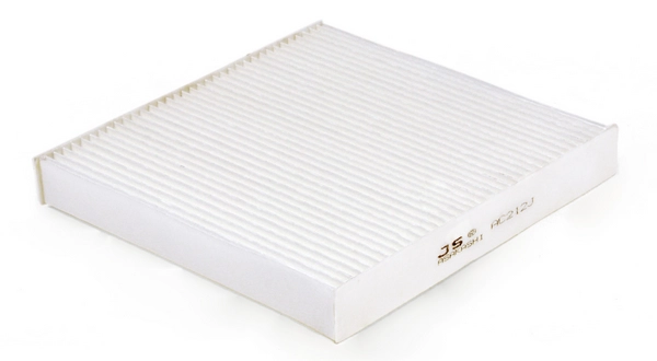 Салонный фильтр