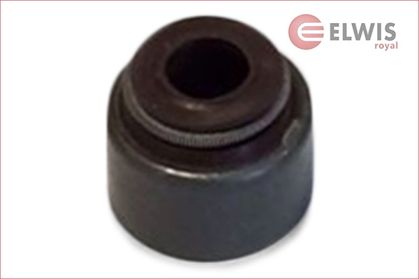 Маслосъемные колпачки