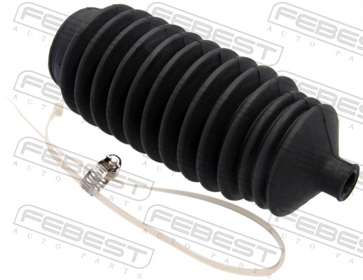 Пыльник рулевой рейки