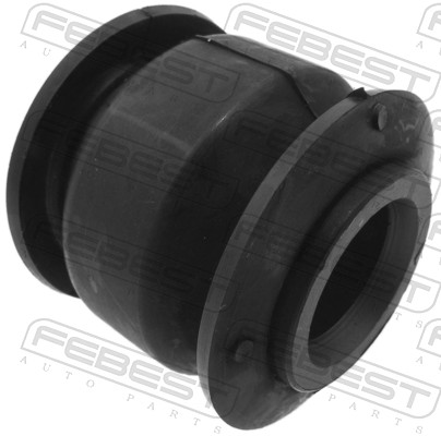 Сайлентблок