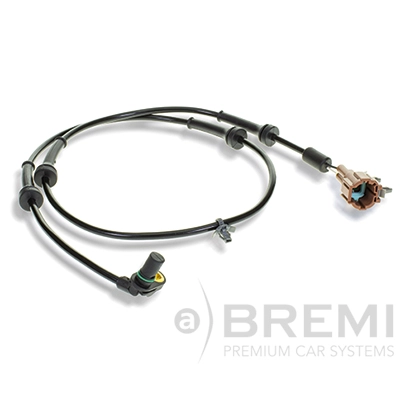 Датчик АБС (ABS)