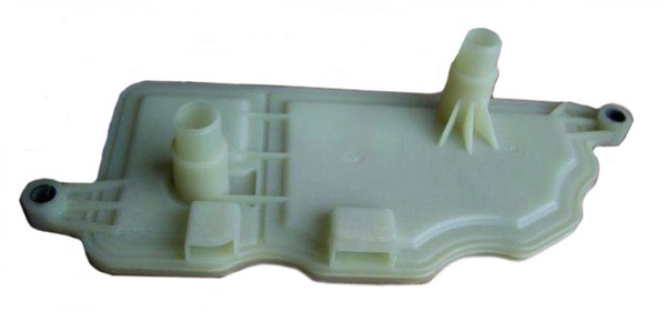 Гидравлический фильтр