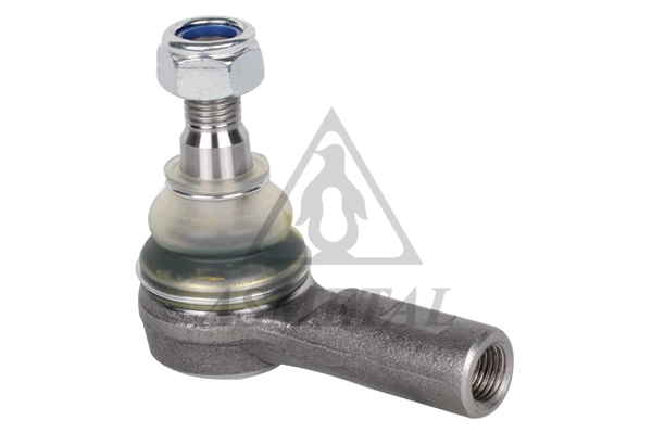 Рулевой наконечник